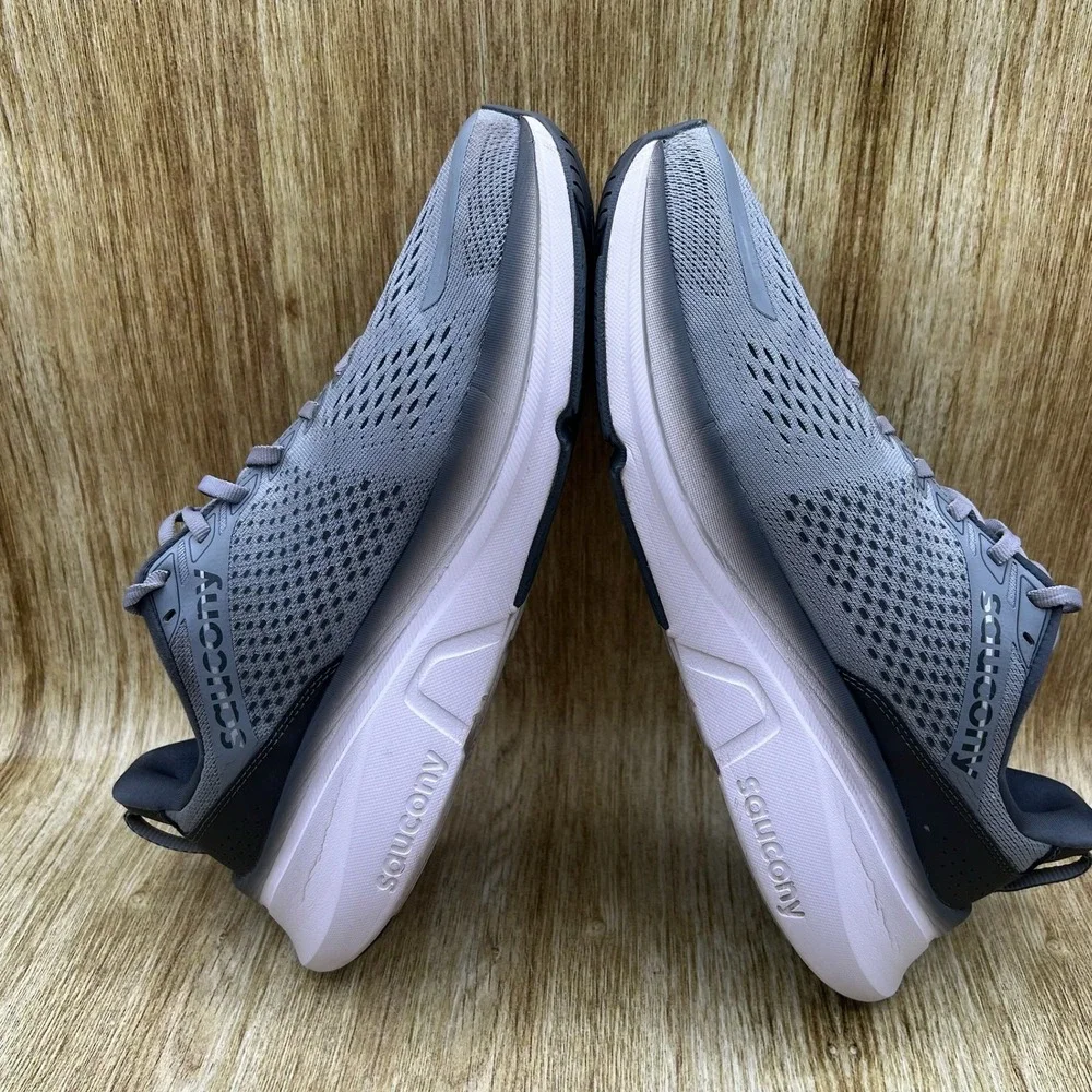 Saucony guide 17